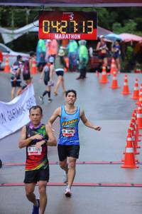 BIB: 042, 5696, 500
                            <button type="button" onclick="openModal(5744135)" class="btn btn-primary btn-sm float-right btn-popup" data-toggle="modal" data-target=".modal-high-quality">
                        <i class="fas fa-shopping-cart"></i> Add to Cart
                    </button>
                                            <button type="button" onclick="isThisMe(5744135, true)" class="btn btn-success btn-sm float-right btn-popup btn-isme hidden" data-toggle="tooltip" data-placement="bottom" title="นี่คือรูปของคุณใช่ไหม คลิกที่นี่เพื่อเอาเข้าอัลบั้ม">
                        <i class="fas fa-plus"></i> Add to album
                    </button>
                    <button type="button" onclick="isThisMe(5744135, false)" class="btn btn-warning btn-sm float-right btn-popup btn-isnotme hidden">
                        <i class="fas fa-ban"></i> Remove from album
                    </button>